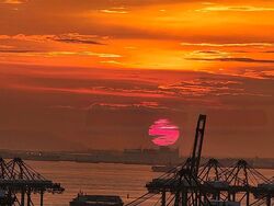 Reflections At Keppel Bay (D4), Condominium #467323471